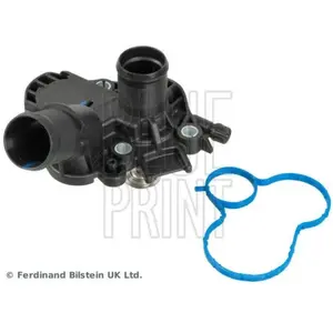 thermostat ADBP920006 Blue Print ADBP920006 pas cher