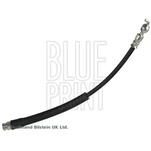 Comparateur de prix : Blue Print Flexible de frein pour MAZDA: CX-5 (Ref: ADBP530013)