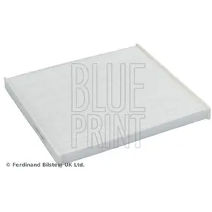 Filtre Intérieur Adbp250053 Blue Print Jeep Blue Print Adbp250053 pas cher