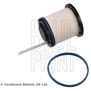 Filtre à carburant ADBP230051 Blue Print ADBP230051 pas cher