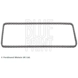 Chaîne moto BLUE PRINT ADBP750018 pas cher