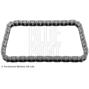 Blue Print chaîne ADBP610092 pas cher