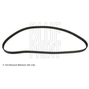 Courroie De Distribution Adbp750022 Blue Print Blue Print Adbp750022 pas cher