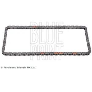 Chaîne De Distribution Audi; Nissan; Renault Blue Print Adbp750020 pas cher