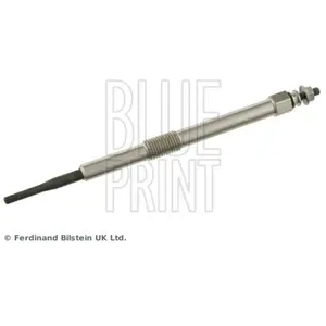 BLUE PRINT ADBP180017 Bougie de préchauffage Volt: 11V pas cher
