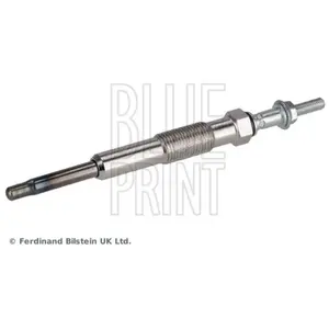 BLUE PRINT ADBP180013 Bougie de préchauffage Volt: 11V pas cher