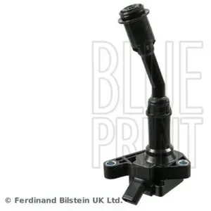 Bobine Adbp140036 Blue Print Ford Blue Print Adbp140036 pas cher