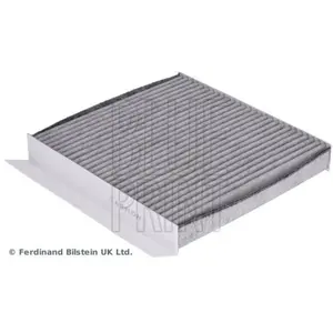 Blue Print Filtre d'habitacle (Ref: ADBP250077) pas cher