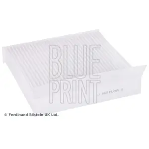 Blue Print Filtre d'habitacle pour MG: MG ZS (Ref: ADBP250060) pas cher