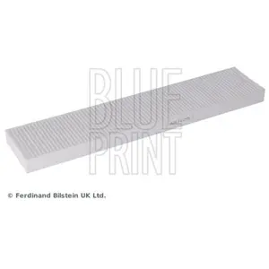 Blue Print Filtre d'habitacle pour MG: MG 6 (Ref: ADBP250061) pas cher