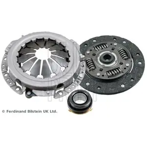 Kit d'embrayage ADBP300188 Blue Print ADBP300188