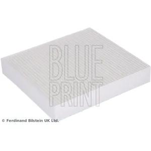 Filtre d'habitacle (filtre à pollen) BLUE PRINT ADBP250056 pas cher