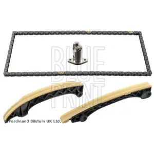 Kit Chaîne De Distribution Toyota Blue Print Adbp730115 pas cher