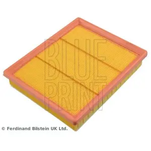 Blue Print Filtre à air pour OPEL: Astra (Ref: ADBP220099) pas cher