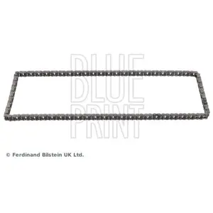 Chaîne De Distribution Hyundai; Kia Blue Print Adbp750030 pas cher