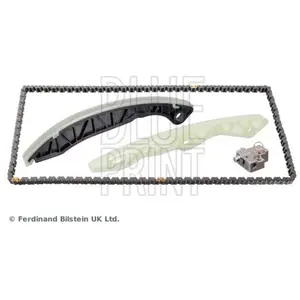 Distribution Kit Chaîne Hyundai; Kia Blue Print Adbp730118 pas cher