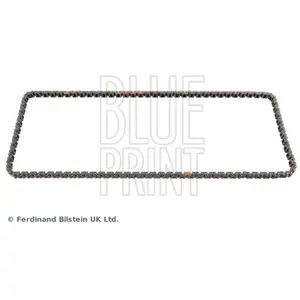 Chaîne De Distribution Blue Print Adbp750029 pas cher