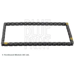 Chaîne De Distribution Hyundai; Kia Blue Print Adbp750031 pas cher