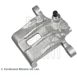 étrier ADBP450186 Blue Print ADBP450186 pas cher