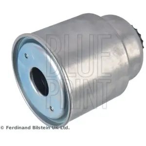Filtre à carburant BLUE PRINT ADBP230056 pas cher