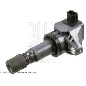Comparateur de prix : Blue Print Bobine d'allumage pour HONDA: Civic, CR-V (Ref: ADBP140028)