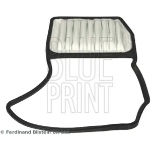 Filtre à air BLUE PRINT ADBP220109 pas cher