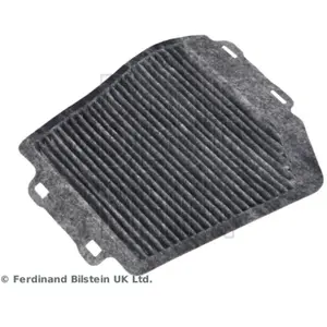 Filtre d'habitacle (filtre à pollen) BLUE PRINT ADBP250068 pas cher