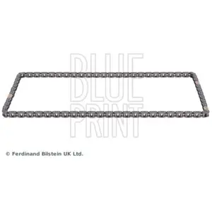 Chaîne De Distribution Blue Print Adbp750032 pas cher