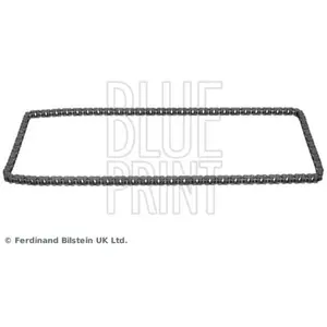 Chaîne De Distribution Hyundai; Kia Blue Print Adbp750033 pas cher