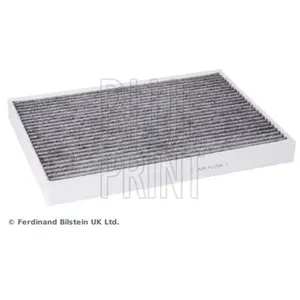 Blue Print Filtre d'habitacle pour BMW: iX (Ref: ADBP250070) pas cher