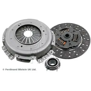 Blue Print Kit d'embrayage pour ISUZU: D-Max (Ref: ADBP300197) pas cher