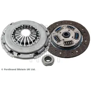 Blue Print Kit d'embrayage pour PEUGEOT: Boxer & CITROËN: Jumper, Rela... pas cher