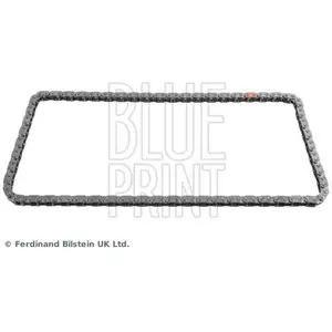 Chaîne De Distribution Nissan; Opel; Renault Blue Print Adbp750038 pas cher