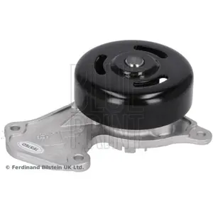 Comparateur de prix : Pompe A Eau Avec Joint Adbp910021 Blue Print Blue Print Adbp910021