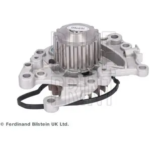 Comparateur de prix : Blue Print Pompe à eau pour PEUGEOT: 2008, 308, 5008, 208, Rifter, 508, Expert, 3008, 301, Traveller, Partner & CITROËN: C3, C4 (Ref: ADBP910024)