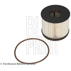 Blue Print Filtre à carburant pour MAXUS: DELIVER (Ref: ADBP230062) pas cher