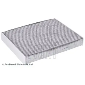Comparateur de prix : Blue Print Filtre d'habitacle pour LAND ROVER: Range Rover (Ref: ADBP2...
