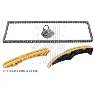 Kit Chaîne De Distribution Hyundai; Kia Blue Print Adbp730130 pas cher