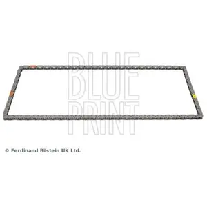 Chaîne De Distribution Lexus; Mazda; Toyota Blue Print Adbp750041 pas cher