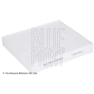 Filtre D'Habitacle Adbp250089 Blue Print Maxus Blue Print Adbp250089 pas cher