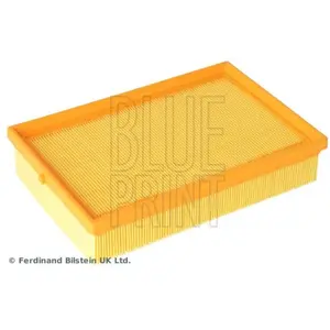 Filtre À Air Adbp220190 Blue Print Lynk & Co Blue Print Adbp220190 pas cher