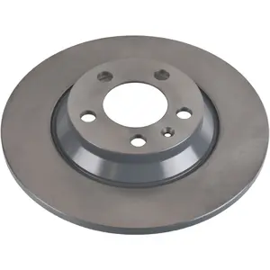 Disque de frein ADV1843113 Blue Print ADV1843113 pas cher