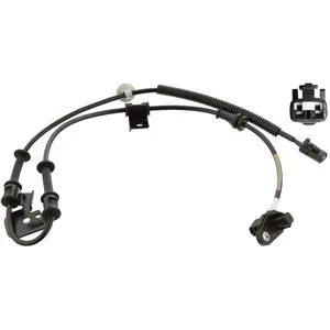 Comparateur de prix : Blue Print Capteur ABS pour KIA: Rio & HYUNDAI: Accent (Ref: ADG071114)