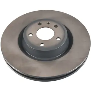 Blue Print Disques de frein pour AUDI: A6 (Ref: ADV1843116) pas cher
