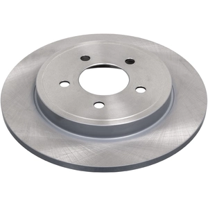 Blue Print Disques de frein pour FORD: Maverick (Ref: ADF124371) pas cher