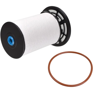 Filtre À Carburant Adl142309 Blue Print Blue Print Adl142309 pas cher