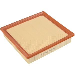 Filtre à air ADT322135 Blue Print ADT322135 pas cher