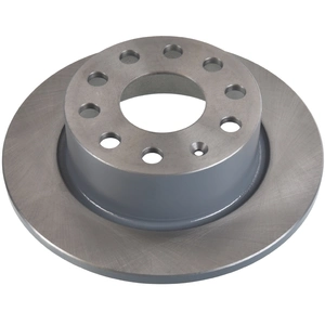 Blue Print Disques de frein pour SKODA: Octavia (Ref: ADV1843109) pas cher