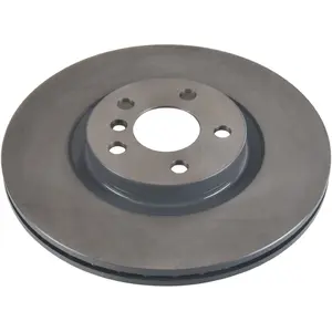 Disque de frein ADB1143115 Blue Print ADB1143115 pas cher