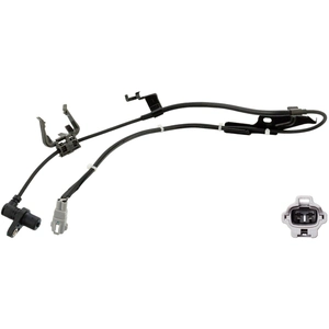 Comparateur de prix : Capteur, vitesse de roue ADT37167 Blue Print ADT37167